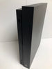 Xbox One X Console 1TB, Black No Controller