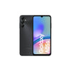 Samsung Galaxy A05s - 64 GB, Black