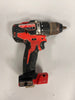Milwaukee 18V Brushless Combi Drill M18BLPD *Body Only*