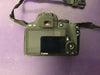 Canon EOS 100D