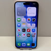 Apple iPhone 15 Plus Unlocked Model A3094 128GB in Pink