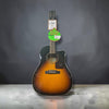 Epiphone AJ-220SCE Electro Acoustic