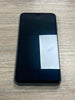 Samsung Galaxy A16 4G (4GB+128GB) Black, Unlocked