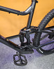 **Sale** Giant Stance 2024 29 inch Wheels / XL Frame **Collection Only**