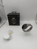 Huawei watch GT 3 Pro 46MM Smart watch with light titanium strap Boxed