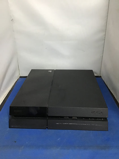 Playstation 4 Original - Download Only