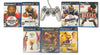 Playstation 2 Sports Bundle