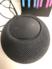Apple HomePod Mini - Midnight