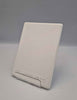 Amazon Kindle Paperwhite 3 (2015) White - Unboxed
