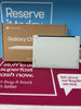 GALAXY CHROMEBOOK GO XE10 INTEL CELERON N4500, 4GB RAM,64GB MMC SLIVER BOXED