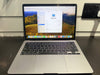 2020 Apple MacBook Pro