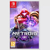 Metroid Prime 4