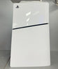 Sony PlayStation 5 Console Slim Disc Edition 1TB Bundle + Back 4 Blood