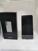 BOXED Samsung Galaxy S24 128GB Onyx Black, Unlocked A GRADE **SEAL OPENED IN STORE TO TEST **