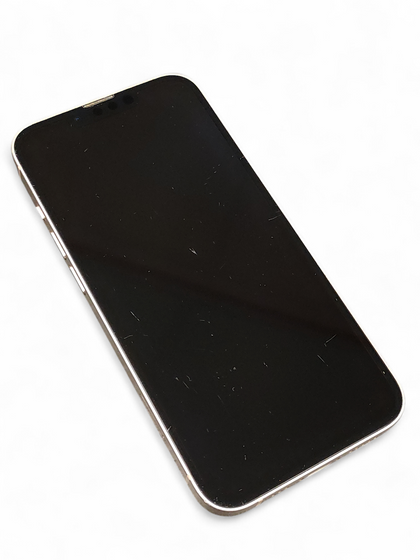 Apple iPhone 13 128gb - Pink Unlocked **Unboxed**