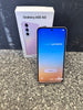 Samsung Galaxy A55 5G 128GB Lilac