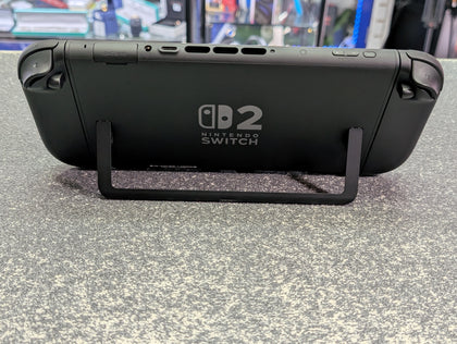 Nintendo Switch 2 Console Boxed