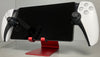 Sony Playstation Portal Remote Player Console White ** Unboxed **
