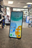 Honor X5c Plus 128GB Cyan