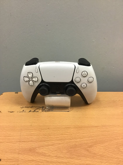 Sony PS5 Dualsense Wireless Controller
