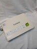 CASIO XJ-A257 Slim Projector High brightness 3000lm Tested