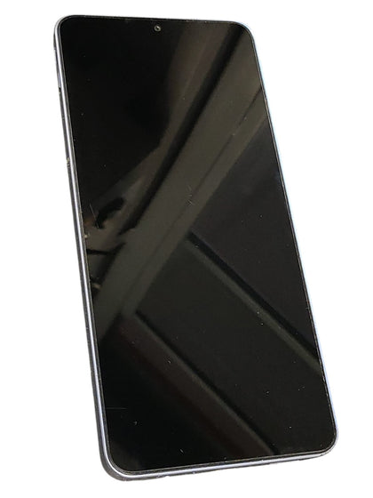 Samsung Galaxy A07 64GB **Unlocked**