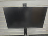 SAMSUNG LS27F358FWUXEN Full HD 27" LED Monitor - Black **Collection Only**