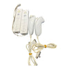 Nintendo Wii Console Bundle
