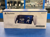 playstation ps portal boxed