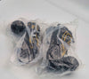 vsysto h10 driver camera system