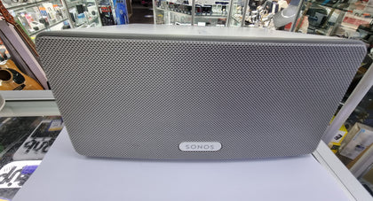 Sonos Play 3 White