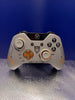 Microsoft Xbox One Call Of Duty  Limited Edition