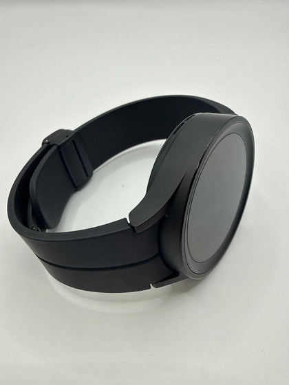 Samsung Galaxy Watch 5 Pro