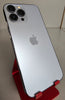 Apple iPhone 13 Pro Max 128GB Sierra Blue, Unlocked