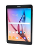 Samsung Galaxy Tab S2 32GB/3GB WiFi