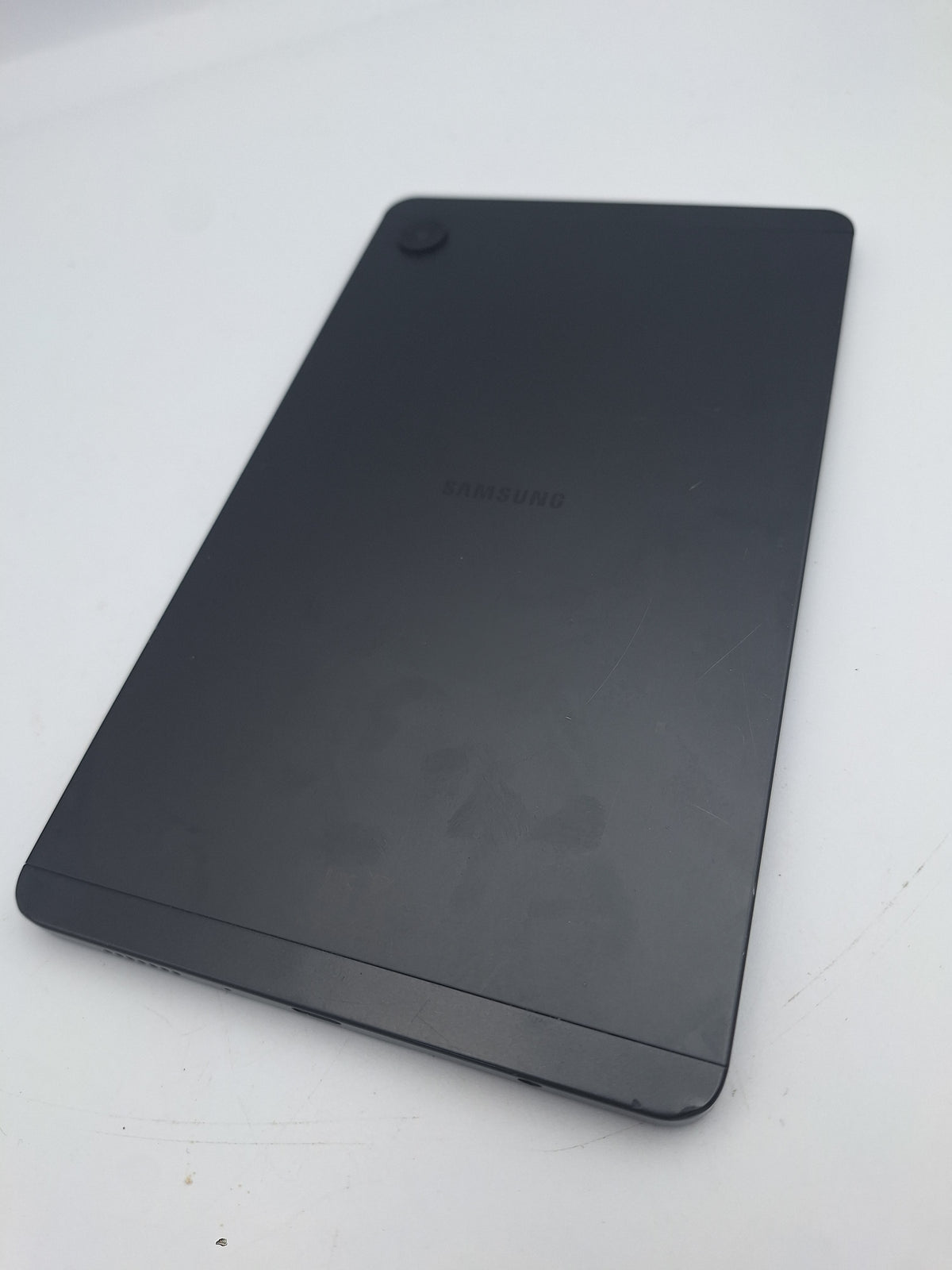 Samsung Galaxy Tab A9 8.7