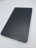Samsung Galaxy Tab A9 8.7" 64GB Navy blue tablet unlocked Boxed