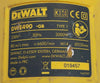 DEWALT DWE490 Angle Grinder 230mm 2000W 240V