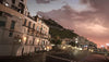 *Forza Horizon 2 Xbox One Game