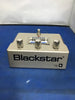 Blackstar HT Boost Pedal
