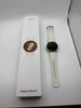 Samsung Watch 7, Boxed, 40mm.