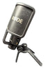 Rode NT-USB+ USB Microphone