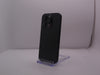 Apple iPhone 16 Pro 128GB Black Titanium, Unlocked B