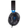 Turtle Beach Recon 50P Gaming Headset - Black