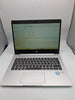 HP ProBook 430 G6 13.3" Full HD Intel Core i5-8265U Laptop