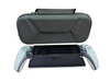 Playstation Portal Remote Player with case