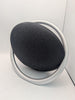 Harman Kardon Onyx Studio 8 Bluetooth Speaker