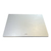 Acer Aspire Go 15 15.6" AMD Ryzen 3 Laptop