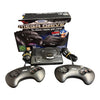 Sega Mega Drive 16-Bit