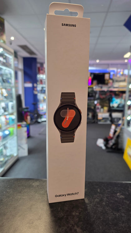 Samsung Galaxy Watch 7